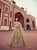 Reception Wear Designer Lehenga Choli