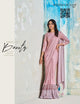 Wedding Special Designer Ready to Wear Saree