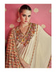 Engagement Party Wear Kaftan Suit