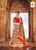 Traditional Festive Lehenga Choli